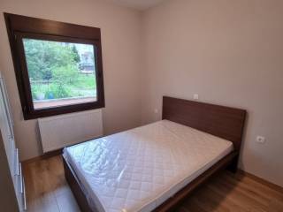 ΥΠΝΟΔΩΜΑΤΙΟ