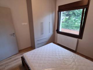 ΥΠΝΟΔΩΜΑΤΙΟ