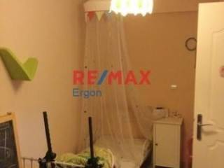 Υπνοδωμάτιο 2