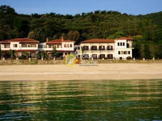 Ανελκυστήρας