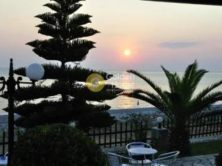 Ανελκυστήρας