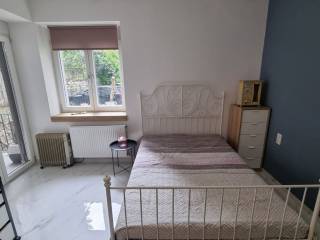 ΥΠΝΟΔΩΜΑΤΙΟ