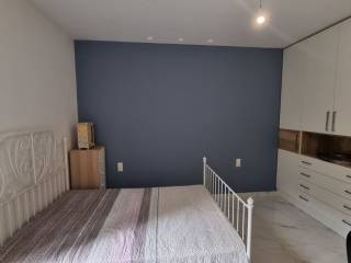 ΥΠΝΟΔΩΜΑΤΙΟ