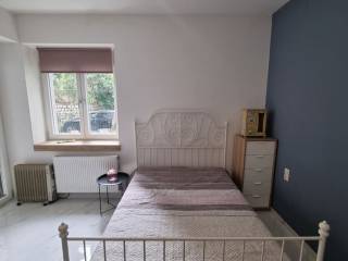 ΥΠΝΟΔΩΜΑΤΙΟ