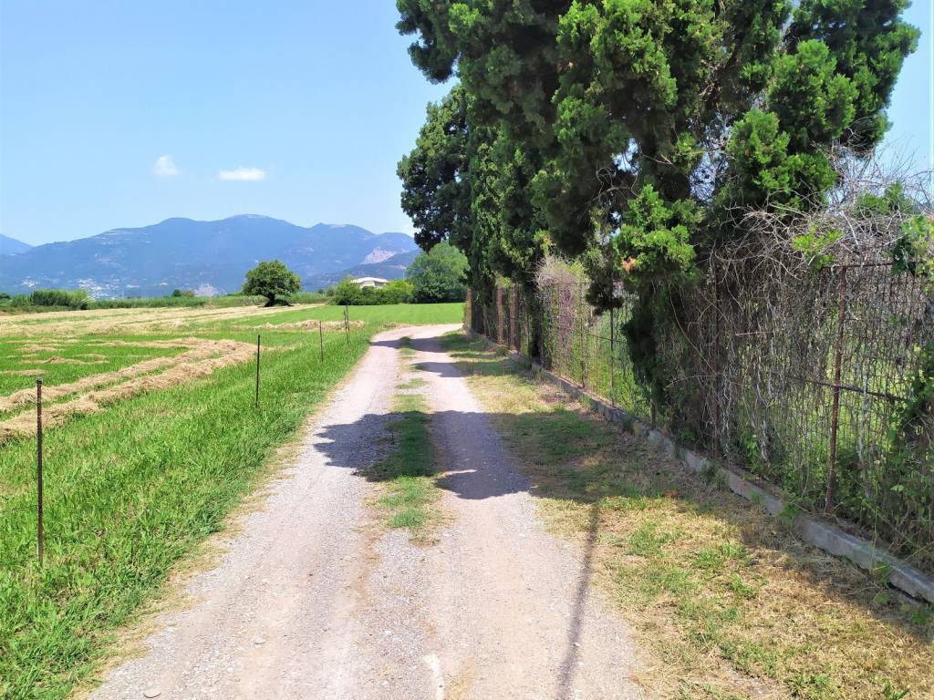 ΣΕ ΟΜΟΡΦΗ ΚΑΙ ΗΣΥΧΗ ΠΕΡΙΟΧΗ