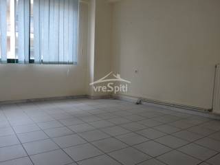 ΑΠΟΨΗ ΤΟΥ ΓΡΑΦΕΙΟΥ