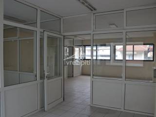 ΑΠΟΨΗ ΤΟΥ ΓΡΑΦΕΙΟΥ