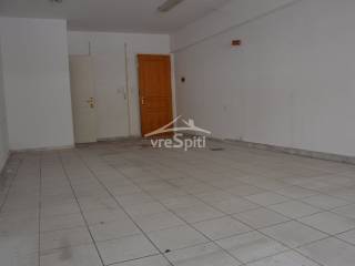 ΑΠΟΨΗ ΤΟΥ ΓΡΑΦΕΙΟΥ