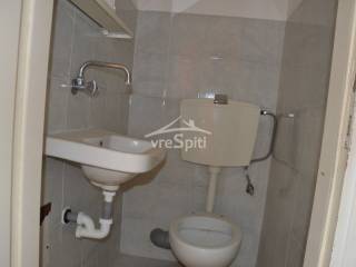 ΑΠΟΨΗ ΤΟΥ ΓΡΑΦΕΙΟΥ