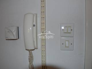 ΘΥΡΟΤΗΛΕΦΩΝΟ - ΘΕΡΜΟΣΤΑΤΗΣ