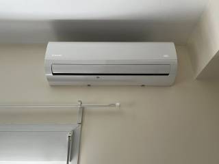 A/C