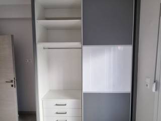 ΥΠΝΟΔΩΜΑΤΙΟ