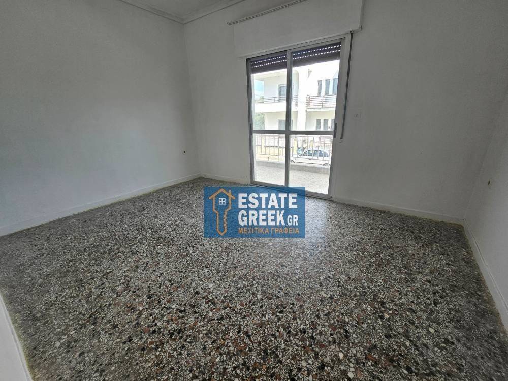 ★ Can become 11 studios ★ With olive grove 300sqm ★