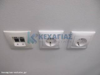 ΕΝΔΕΙΚΤΙΚΕΣ ΦΩΤΟ