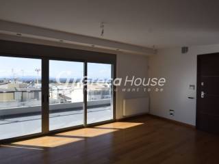 2 Bedroom Apartment for Sale in Glyfada Golf.