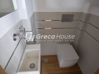 2 Bedroom Apartment for Sale in Glyfada Golf.