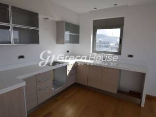 2 Bedroom Apartment for Sale in Glyfada Golf.