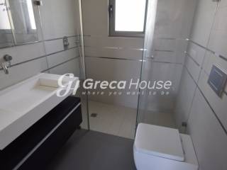 2 Bedroom Apartment for Sale in Glyfada Golf.