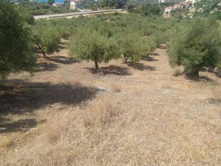 ANYPLACE ΜΕΣΙΤΙΚΕΣ ΥΠΗΡΕΣΙΕΣ