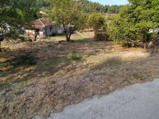 ANYPLACE ΜΕΣΙΤΙΚΕΣ ΥΠΗΡΕΣΙΕΣ