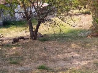 ANYPLACE ΜΕΣΙΤΙΚΕΣ ΥΠΗΡΕΣΙΕΣ