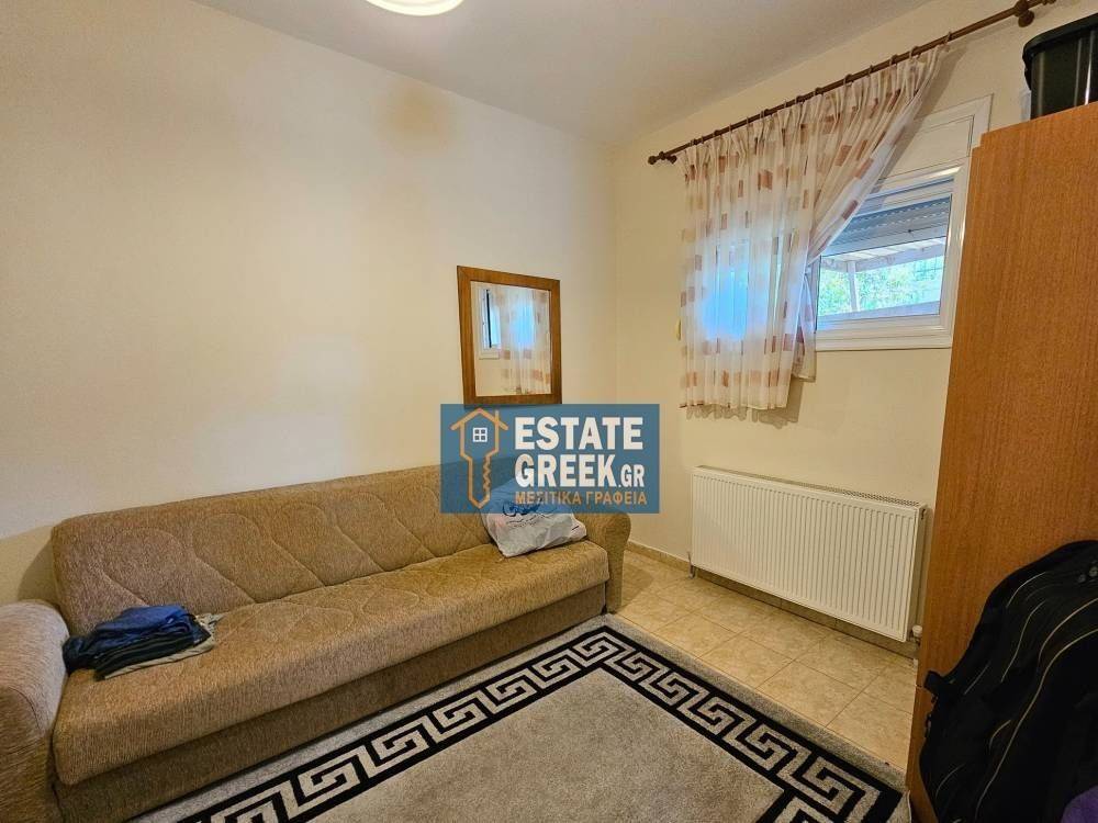 ★ Independent ground floor ★ 20 years old ★ IDEAL for AIRBNB ★