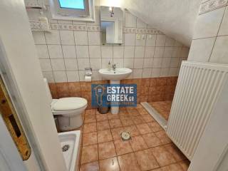 ★ Independent ground floor ★ 20 years old ★ IDEAL for AIRBNB ★