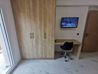 ΝΤΟΥΛΑΠΑ-ΓΡΑΦΕΙΟ