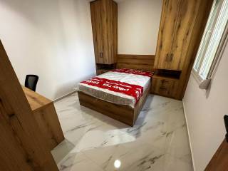 ΥΠΝΟΔΩΜΑΤΙΟ