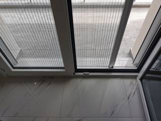 ΣΙΤΕΣ-ΔΙΠΛΑ ΤΖΑΜΙΑ