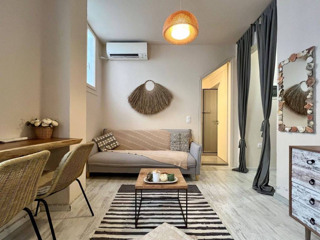 likavittos_residential_studio_for_sale