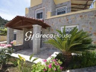 Villa for sale Epidauros