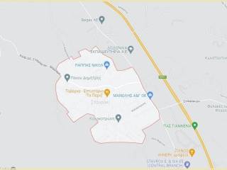 ΕΥΡΥΤΕΡΗ ΠΕΡΙΟΧΗ