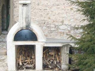 Εξωτερικοι χώροι