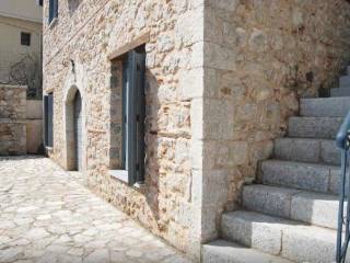 Εξωτερικοι χώροι