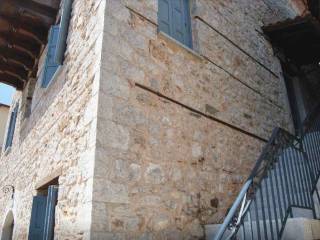 Εξωτερικοι χώροι