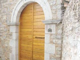 Εξωτερικοι χώροι