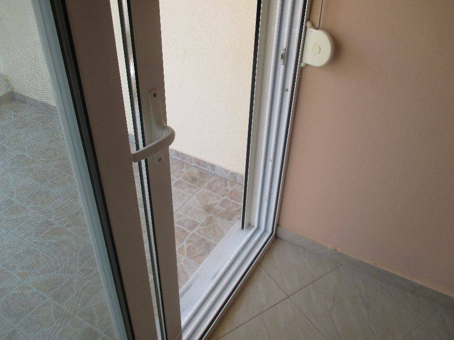 ΠΑΡΑΘΥΡΑ ΑΛΟΥΜΙΝΙΟΥ