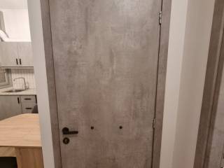 ΠΟΡΤΑ ΑΣΦΑΛΕΙΑΣ