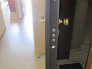 ΠΟΡΤΑ ΑΣΦΑΛΕΙΑΣ