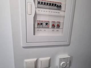 ΣΥΣΤΗΜΑ ΘΕΡΜΑΝΣΗΣ