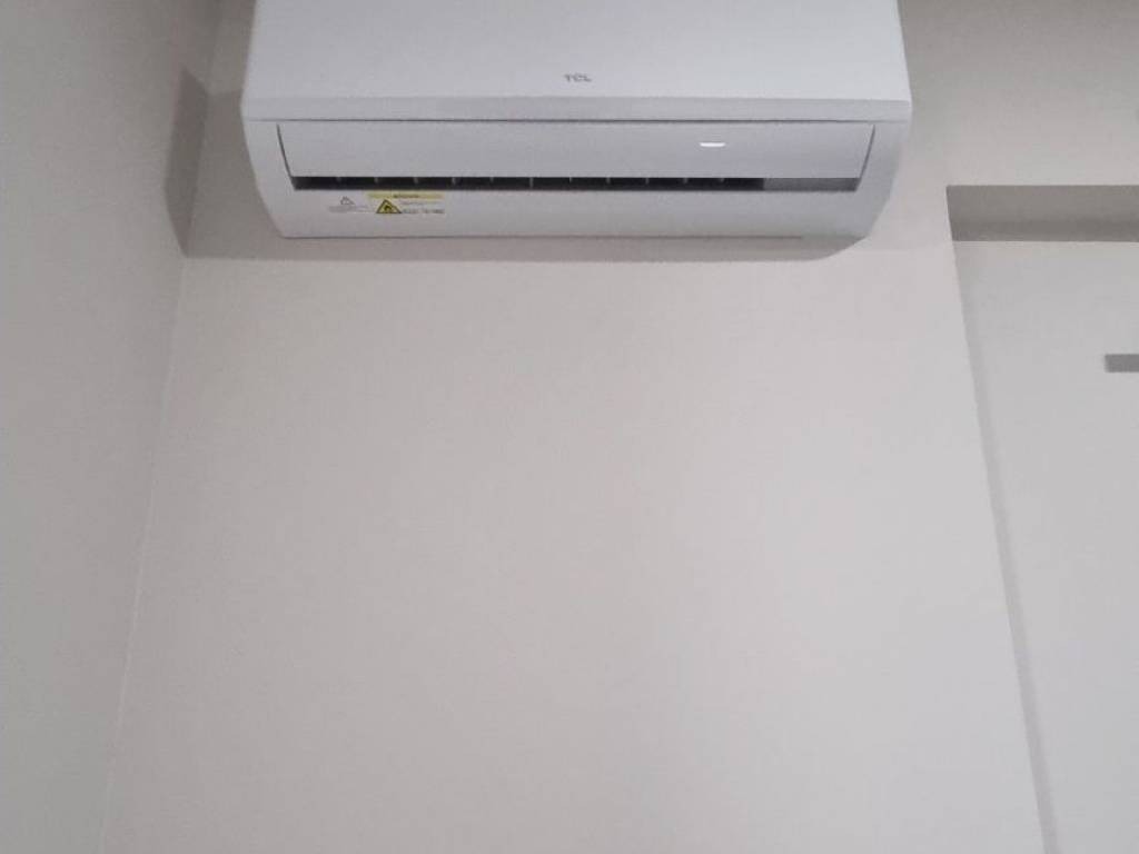 A/C