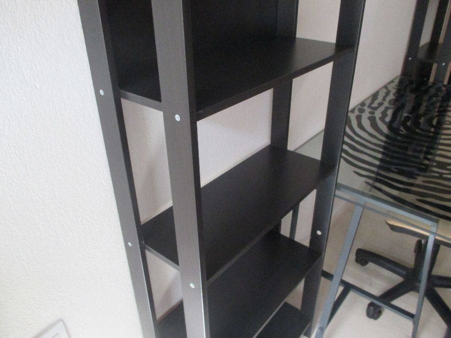 ΒΙΒΛΙΟΘΗΚΗ