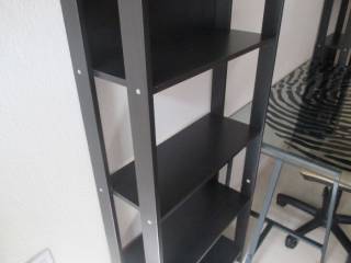 ΒΙΒΛΙΟΘΗΚΗ