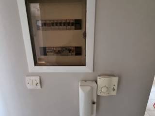 ΣΥΣΤΗΜΑ ΘΕΡΜΑΝΣΗΣ