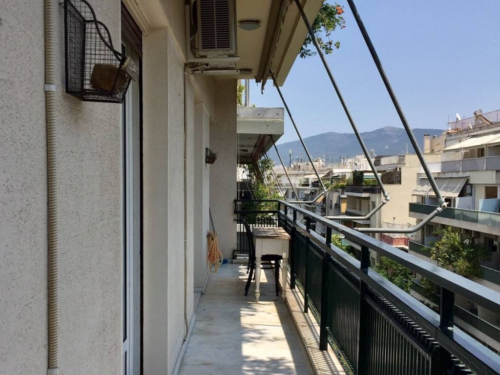 kolonaki_residential_apartment_for_rent