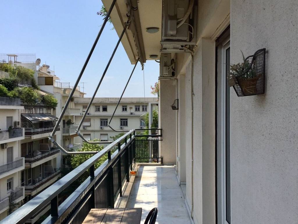 kolonaki_residential_apartment_for_rent