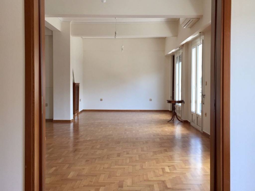 kolonaki_residential_apartment_for_rent