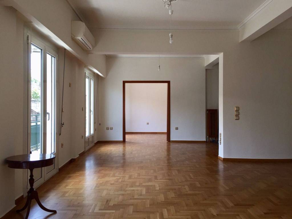 kolonaki_residential_apartment_for_rent