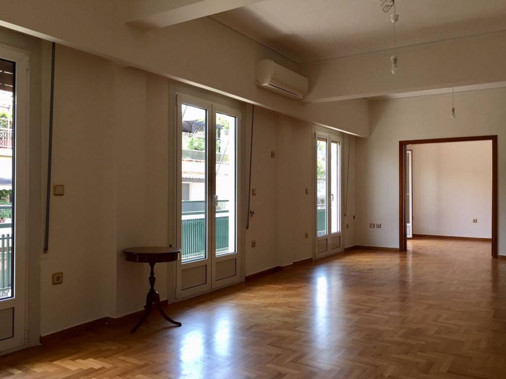 kolonaki_residential_apartment_for_rent